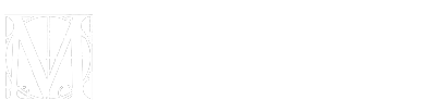 itis midossi civita castellana itt